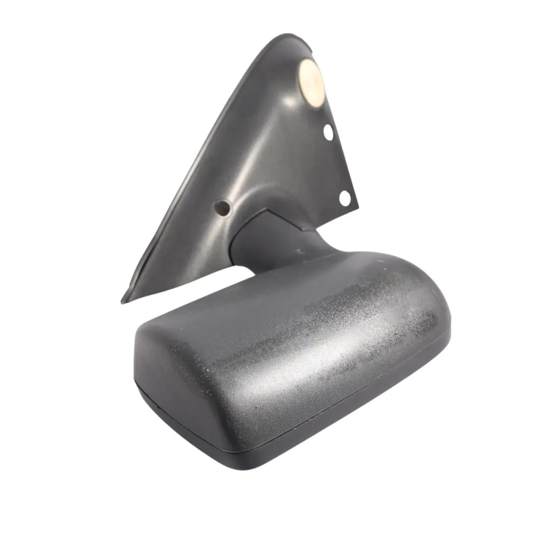 Ford Transit Mk7 Door Wing Mirror Right O/S Outside Primed - SKU RHD-1786632-2 - Part number 1786632
