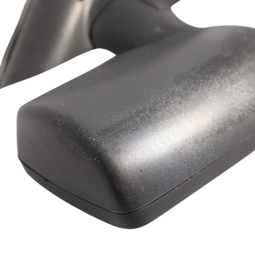 Door Wing Mirror Right O/S Outside Primed to Ford Transit Mk7 with Part number 1786632 Ford Transit Mk7 Door Wing Mirror Right O/S Outside Primed - SKU RHD-1786632-2 - Part number 1786632