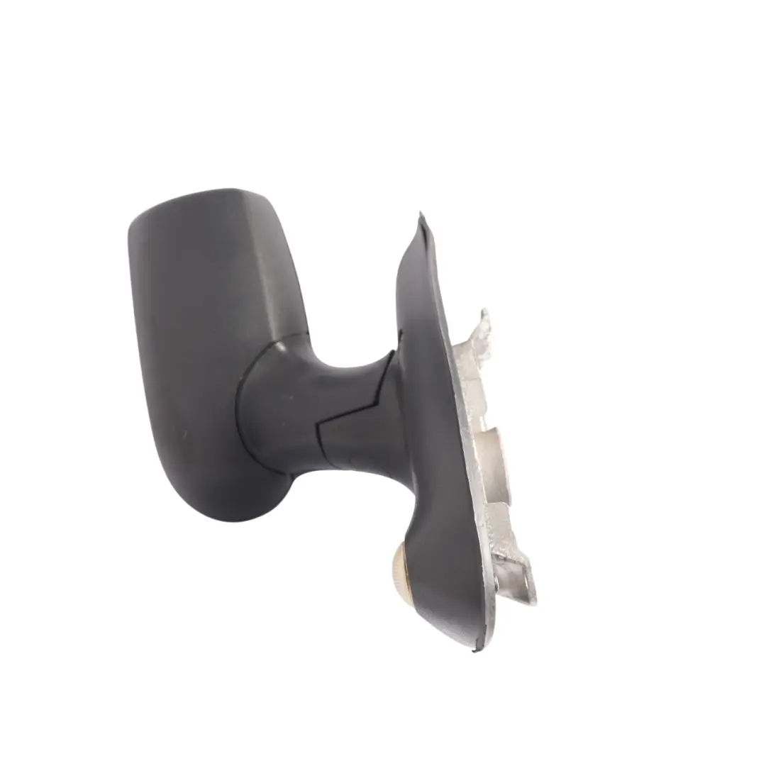 Door Wing Mirror Right O/S Outside Primed to Ford Transit Mk7 with Part number 1786632 Ford Transit Mk7 Door Wing Mirror Right O/S Outside Primed - SKU RHD-1786632-2 - Part number 1786632