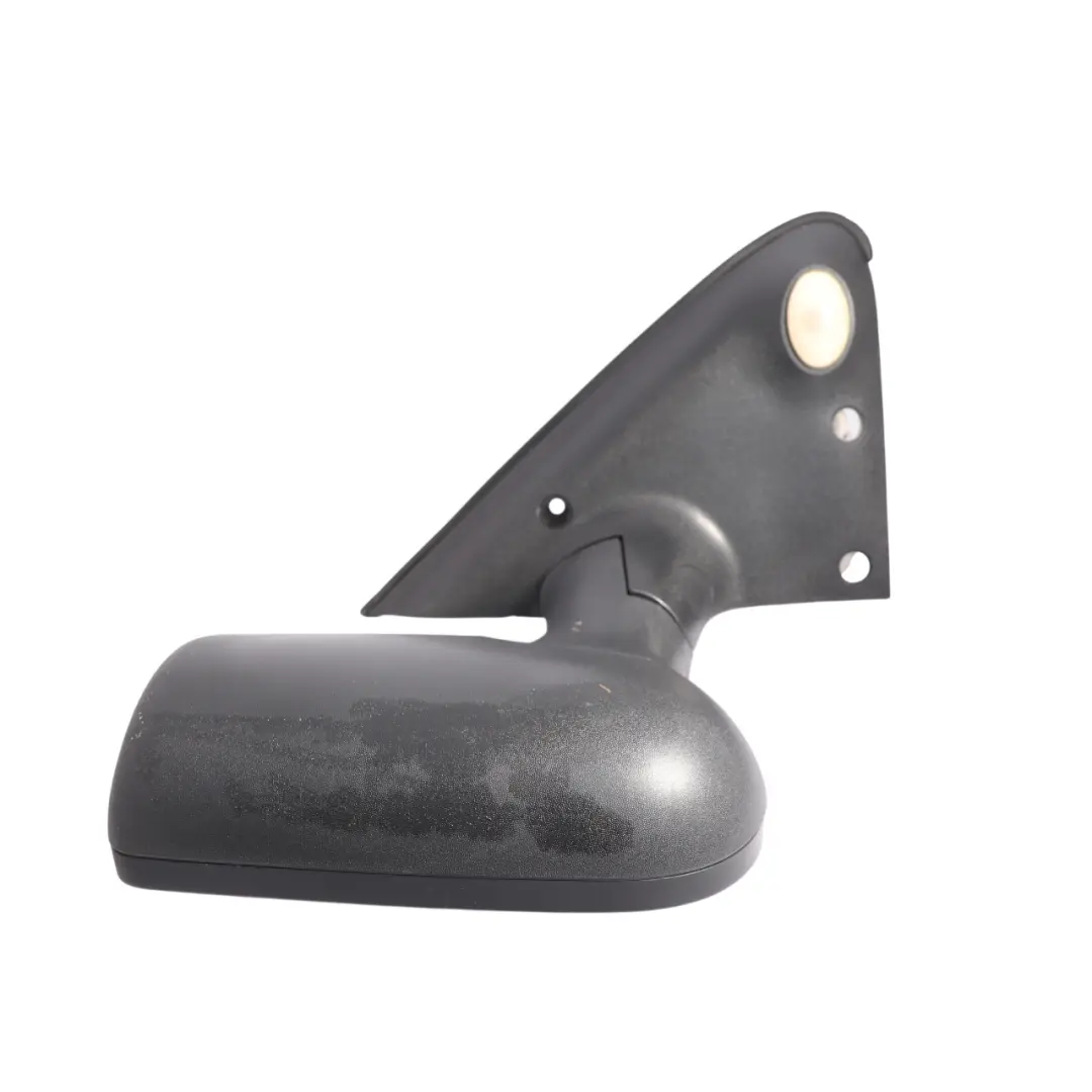 Door Wing Mirror Right O/S Outside Primed to Ford Transit Mk7 with Part number 1786632 Ford Transit Mk7 Door Wing Mirror Right O/S Outside Primed - SKU RHD-1786632-2 - Part number 1786632