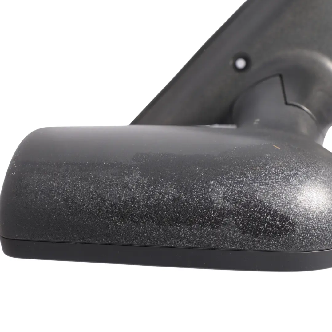 Door Wing Mirror Right O/S Outside Primed to Ford Transit Mk7 with Part number 1786632 Ford Transit Mk7 Door Wing Mirror Right O/S Outside Primed - SKU RHD-1786632-2 - Part number 1786632
