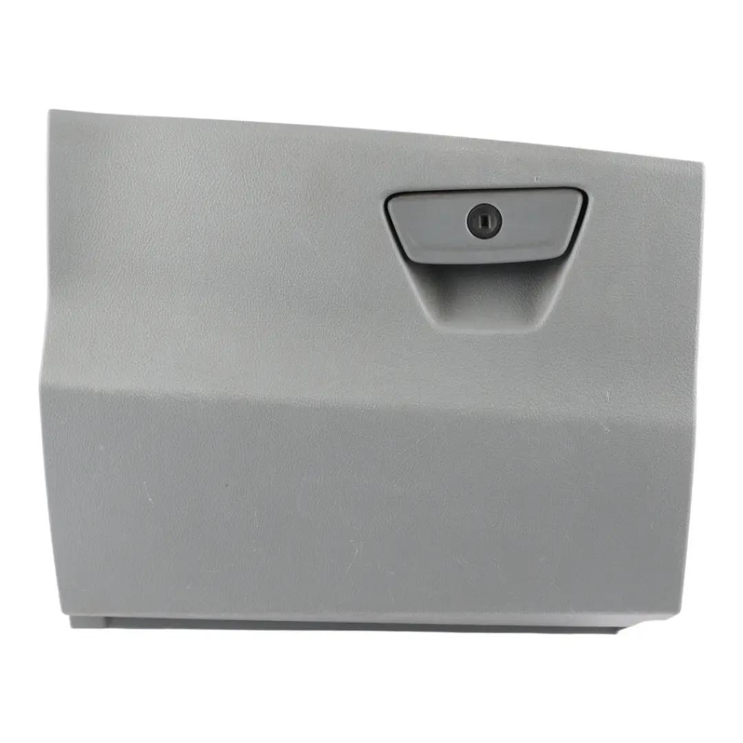 Ford Transit Custom Mk1 Passenger Storage Stowage Glove Box BK21-V06024-BD36NC - SKU RHD-1799379 - Part number 1799379