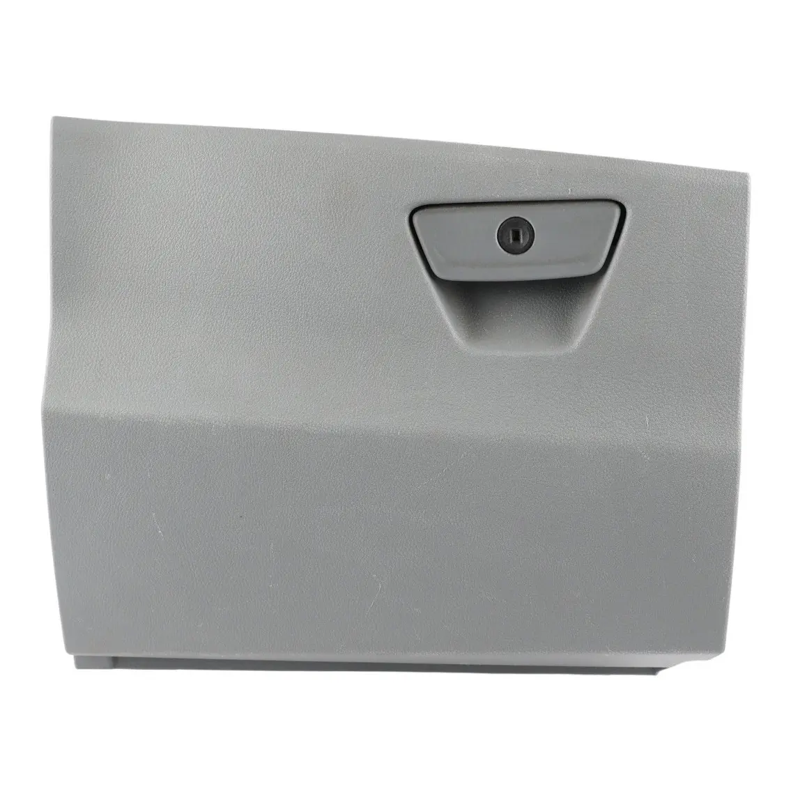 Ford Transit Custom Mk1 Passenger Storage Stowage Glove Box BK21-V06024-BD36NC