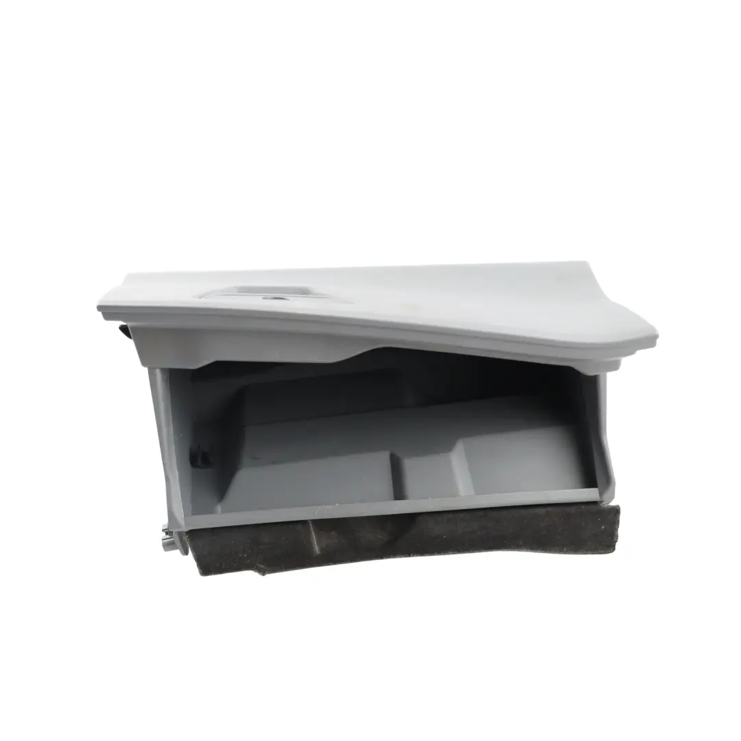 Ford Transit Custom Mk1 Passenger Storage Stowage Glove Box BK21-V06024-BD36NC - SKU RHD-1799379 - Part number 1799379