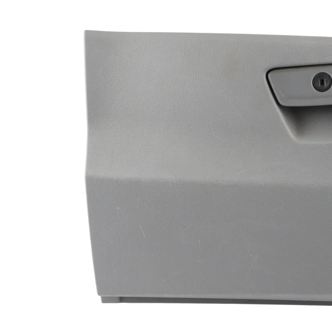 Mk1 Passenger Storage Stowage Glove Box BK21-V06024-BD36NC to Ford Transit Custom with Part number 1799379 Ford Transit Custom Mk1 Passenger Storage Stowage Glove Box BK21-V06024-BD36NC - SKU RHD-1799379 - Part number 1799379