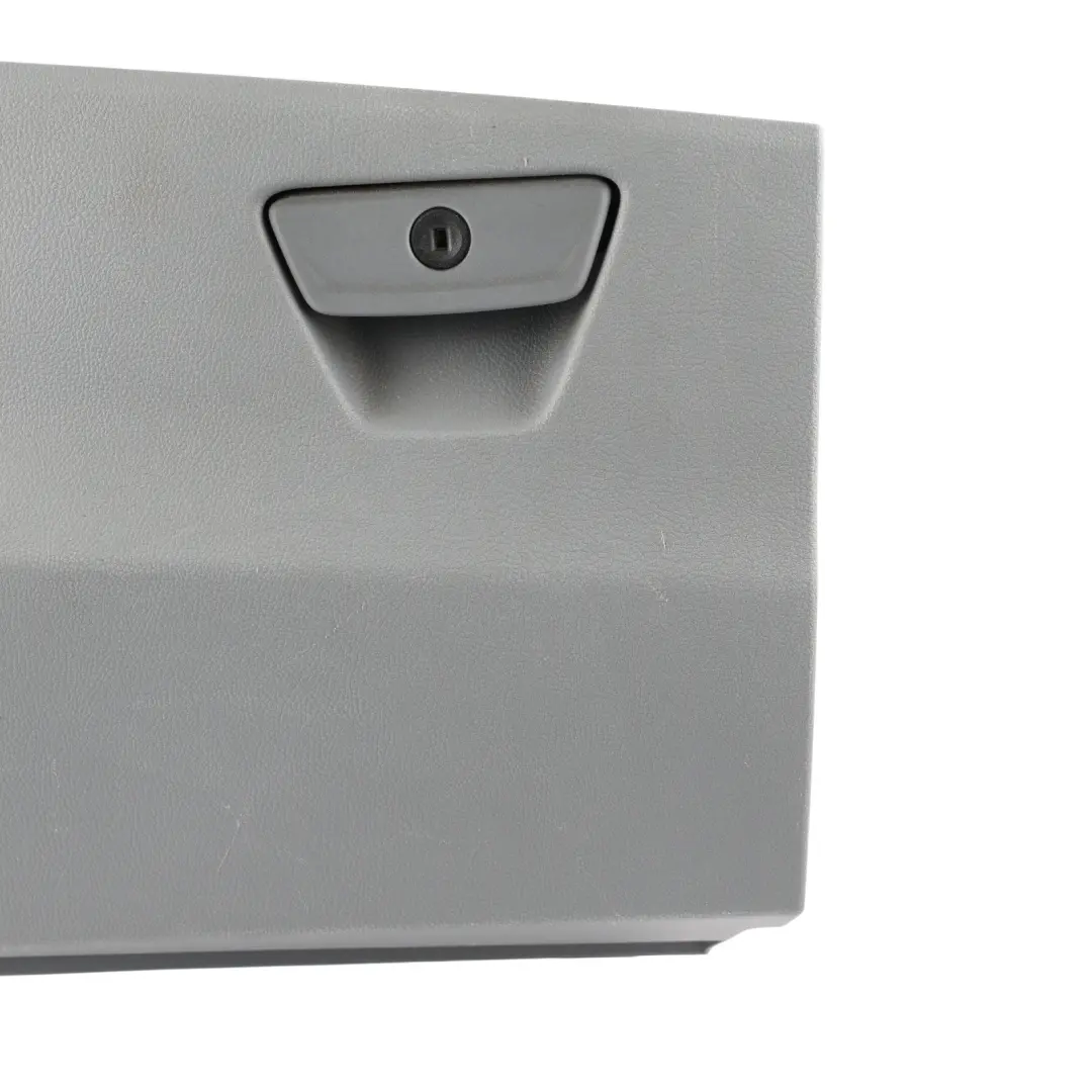 Mk1 Passenger Storage Stowage Glove Box BK21-V06024-BD36NC to Ford Transit Custom with Part number 1799379 Ford Transit Custom Mk1 Passenger Storage Stowage Glove Box BK21-V06024-BD36NC - SKU RHD-1799379 - Part number 1799379