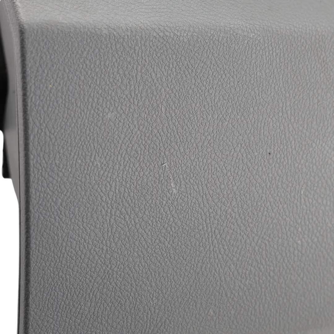 Ford Transit Custom Mk1 Passenger Storage Stowage Glove Box BK21-V06024-BD36NC - SKU RHD-1799379 - Part number 1799379