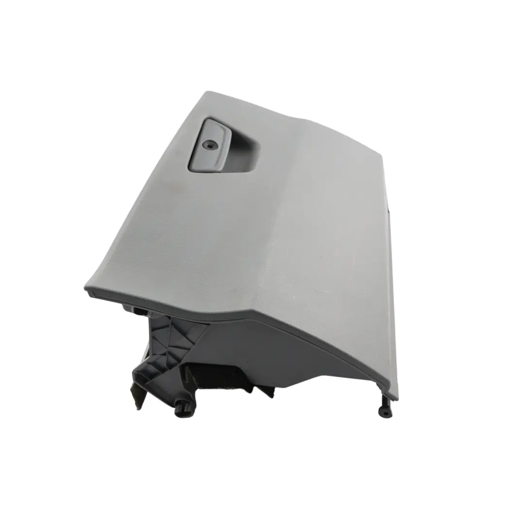 Ford Transit Custom Mk1 Passenger Storage Stowage Glove Box BK21-V06024-BD36NC - SKU RHD-1799379 - Part number 1799379