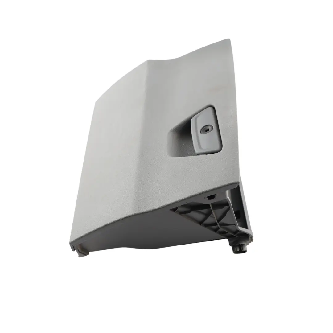 Ford Transit Custom Mk1 Passenger Storage Stowage Glove Box BK21-V06024-BD36NC - SKU RHD-1799379 - Part number 1799379