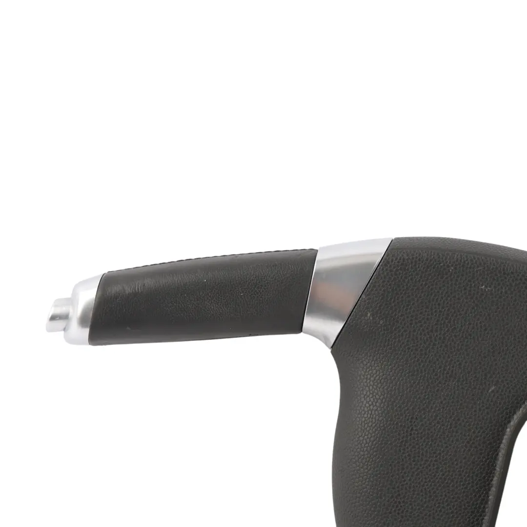 Handbrake Lever Assembly 1802789 to Ford Fiesta Mk7 with Part number C1BJ-2780-CC Ford Fiesta Mk7 Handbrake Lever Assembly 1802789 - SKU RHD-1802789 - Part number C1BJ-2780-CC