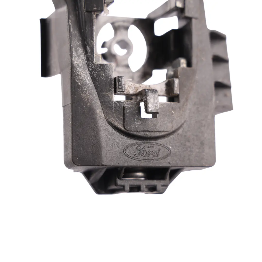 Ford Fiesta Mk7 Door Handle Bracket Reinforcement Front Left N/S 8A61-A224A37-AL - SKU RHD-1819054 - Part number 1819054