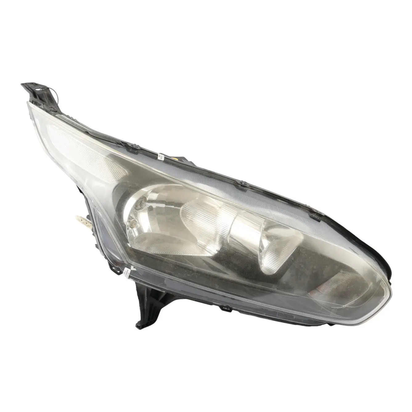 Ford Transit Connect MK2 Headlight Headlamp Front Right O/S Lamp DT11-13W029-EC