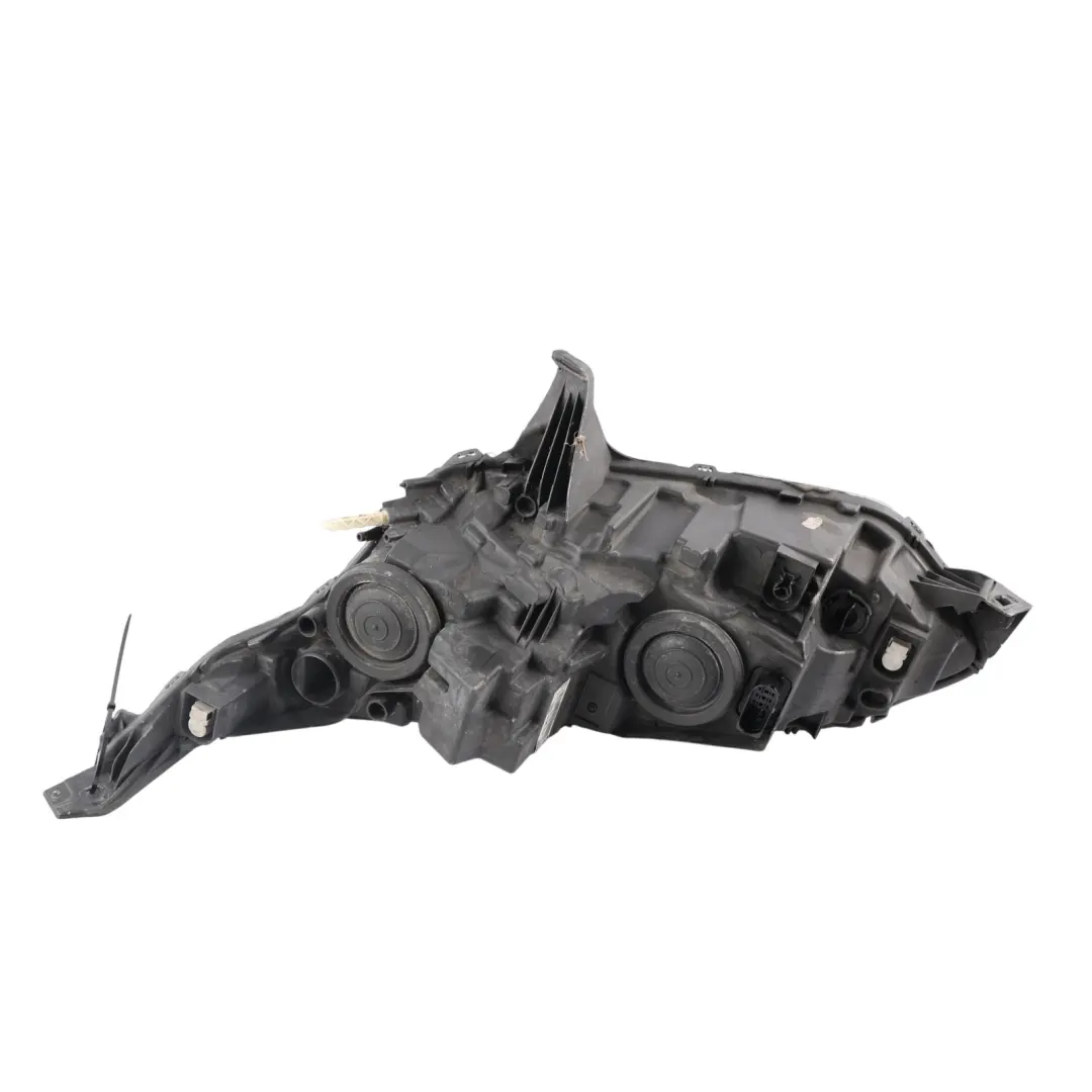 MK2 Headlight Headlamp Front Right O/S Lamp DT11-13W029-EC to Ford Transit Connect with Part number 1827689 Ford Transit Connect MK2 Headlight Headlamp Front Right O/S Lamp DT11-13W029-EC - SKU RHD-1827689-1 - Part number 1827689