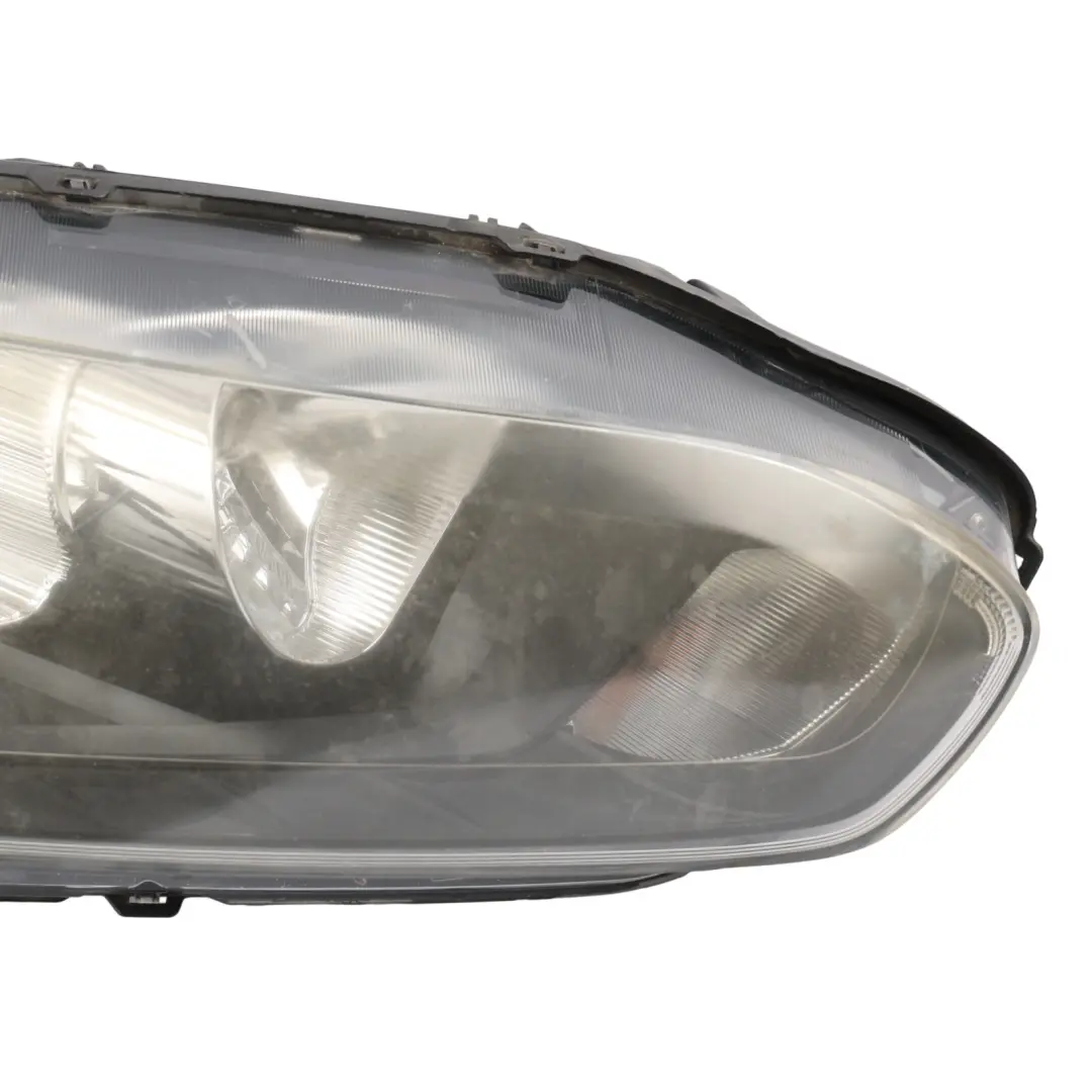 Ford Transit Connect MK2 Headlight Headlamp Front Right O/S Lamp DT11-13W029-EC - SKU RHD-1827689-1 - Part number 1827689