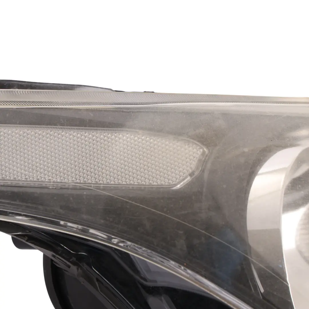 Ford Transit Connect MK2 Headlight Headlamp Front Right O/S Lamp DT11-13W029-EC - SKU RHD-1827689-1 - Part number 1827689