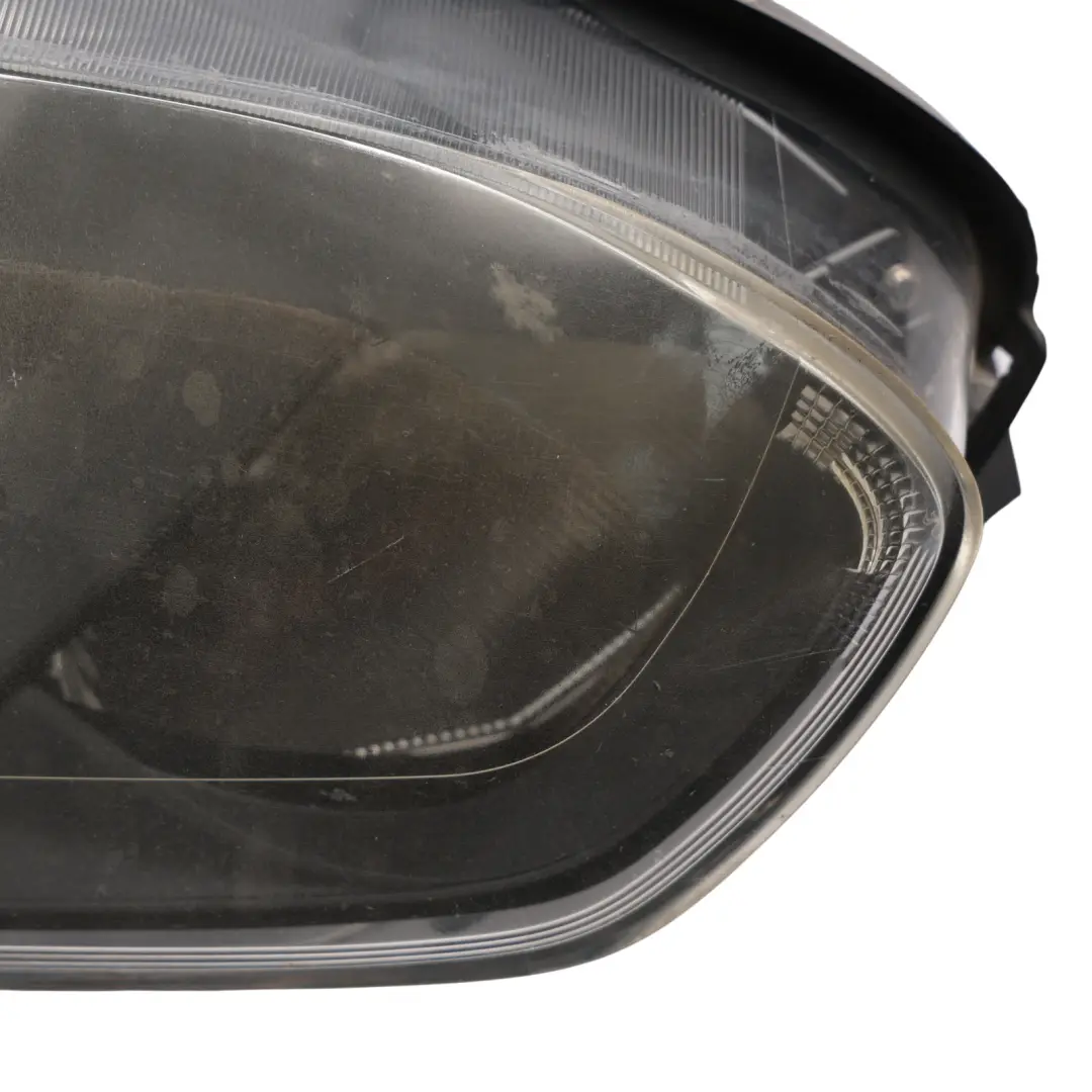 Ford Transit Connect MK2 Headlight Headlamp Front Right O/S Lamp DT11-13W029-EC - SKU RHD-1827689-1 - Part number 1827689