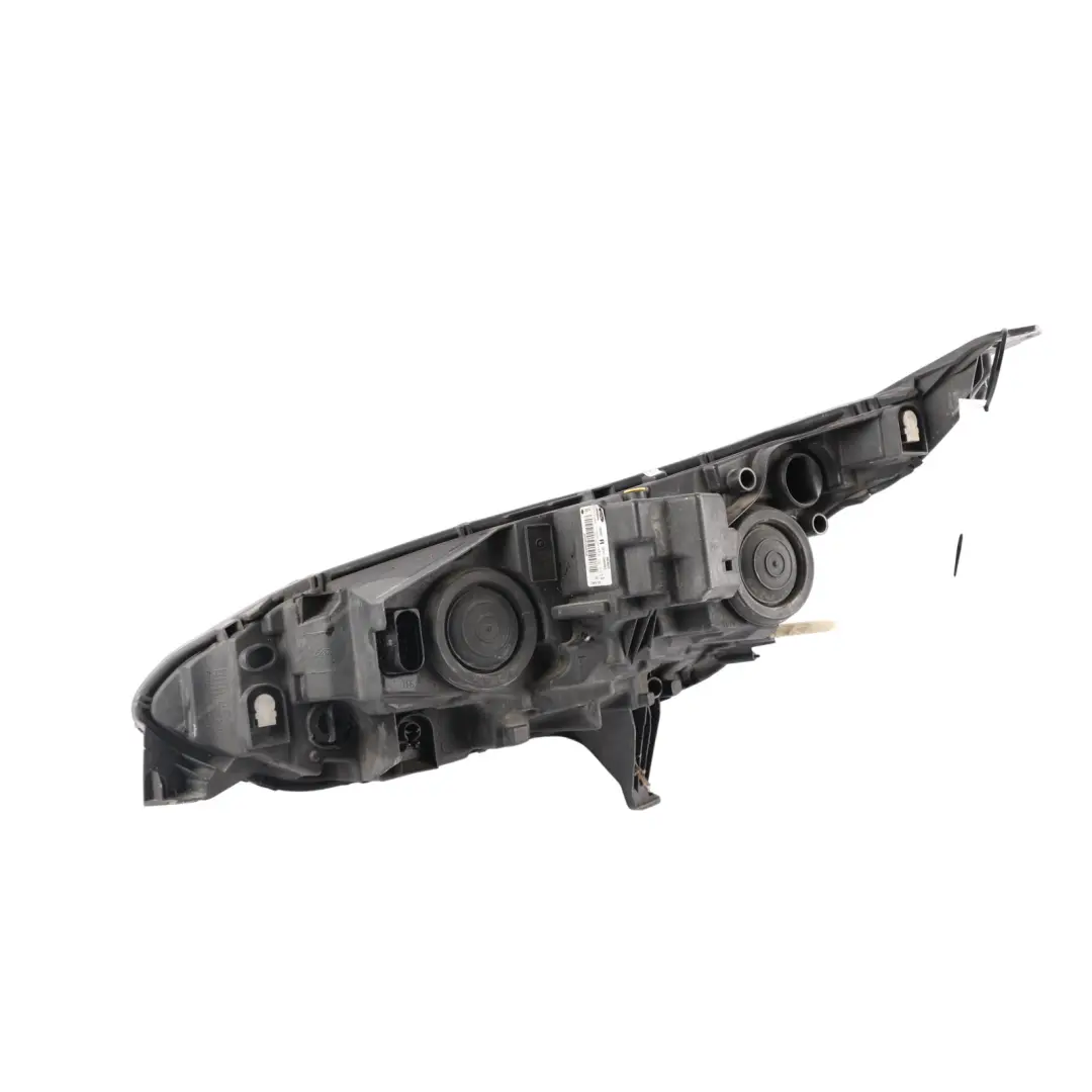 Ford Transit Connect MK2 Headlight Headlamp Front Right O/S Lamp DT11-13W029-EC - SKU RHD-1827689-1 - Part number 1827689
