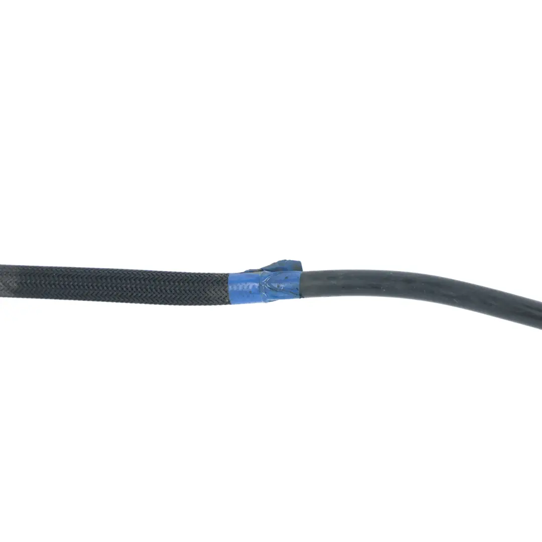 Ford Transit Mk7 Brake Booster Tube Vacuum Line Hose Pipe 2.2 TDCi - SKU RHD-1832008 - Part number 1832008