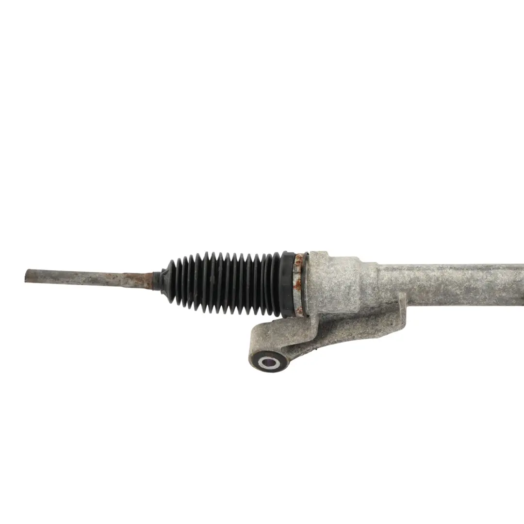 Ford Fiesta Mk6 Steering Rack Box Gear 1.2 Petrol Engine RM8V-513200-EA - SKU RHD-1877059 - Part number 1877059