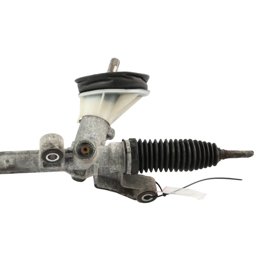 Ford Fiesta Mk6 Steering Rack Box Gear 1.2 Petrol Engine RM8V-513200-EA - SKU RHD-1877059 - Part number 1877059