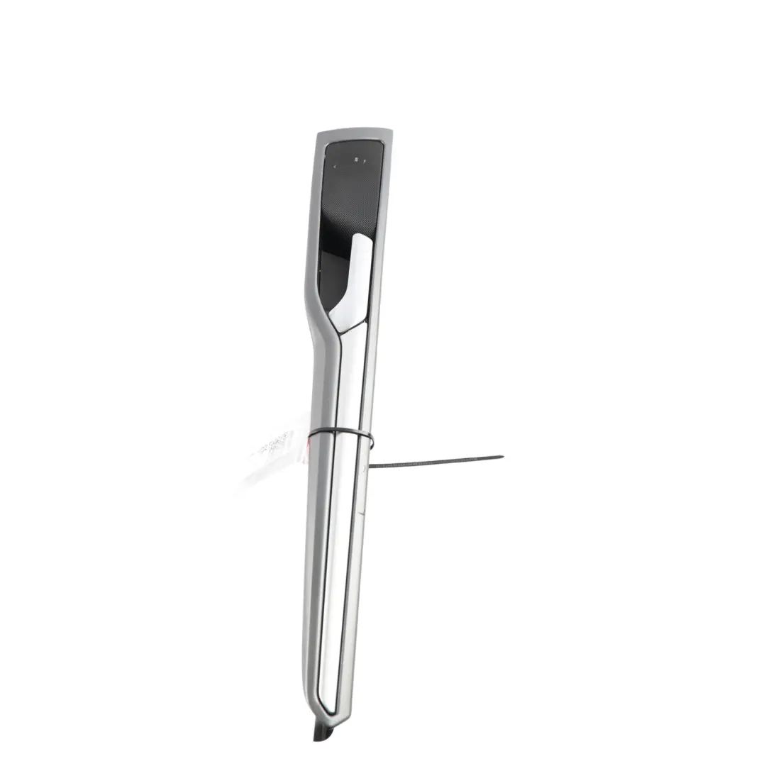 Ford Mondeo Mk5 Inner Door Handle Opener Trim Front Left N/S DS73-F22601-FF3DMD - SKU RHD-1926465 - Part number 1926465