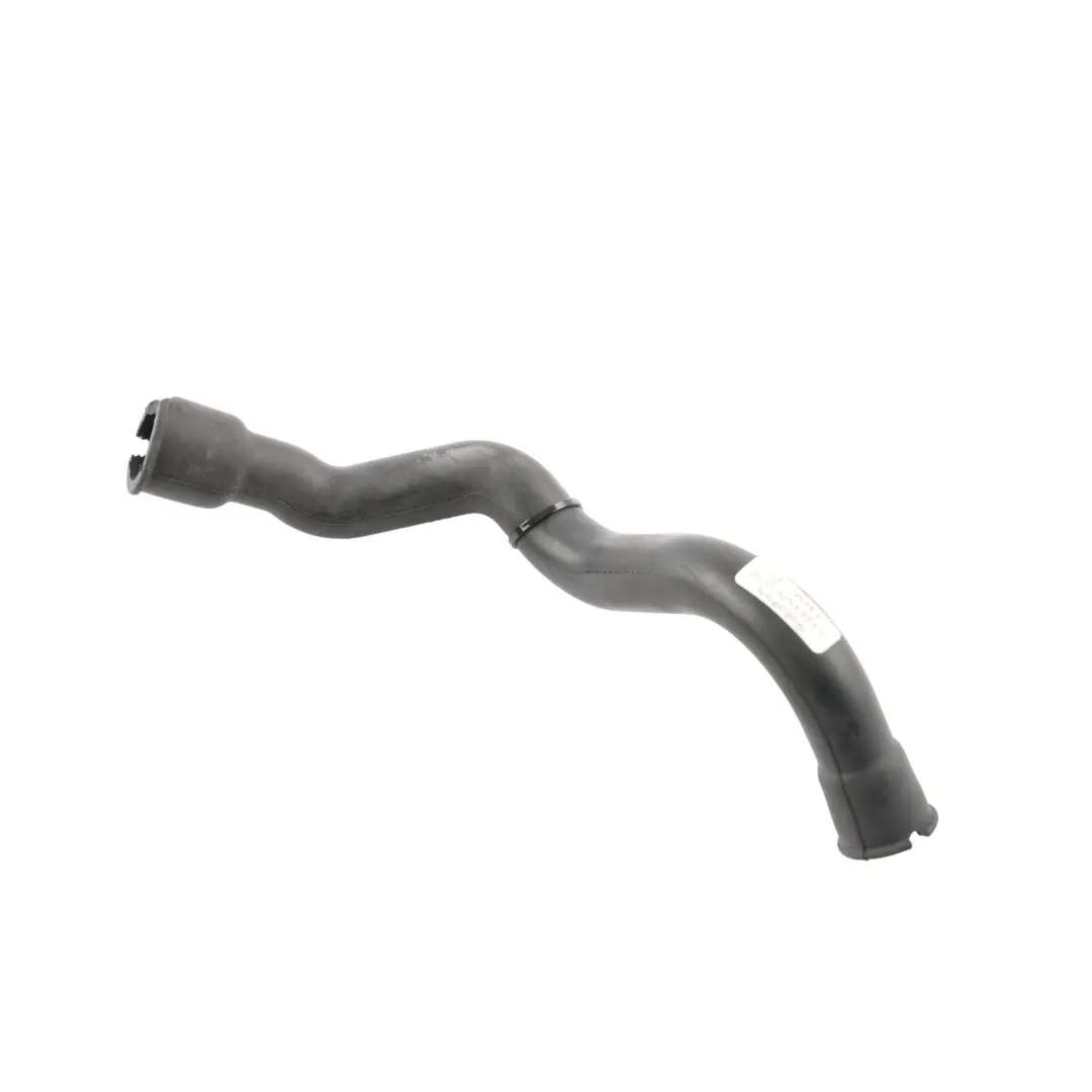 Mk3 A/C Air Conditioning Air Pipe Hose Line to VW Volkswagen Scirocco with Part number 1K2816311 VW Volkswagen Scirocco Mk3 A/C Air Conditioning Air Pipe Hose Line - SKU RHD-1K2816311 - Part number 1K2816311