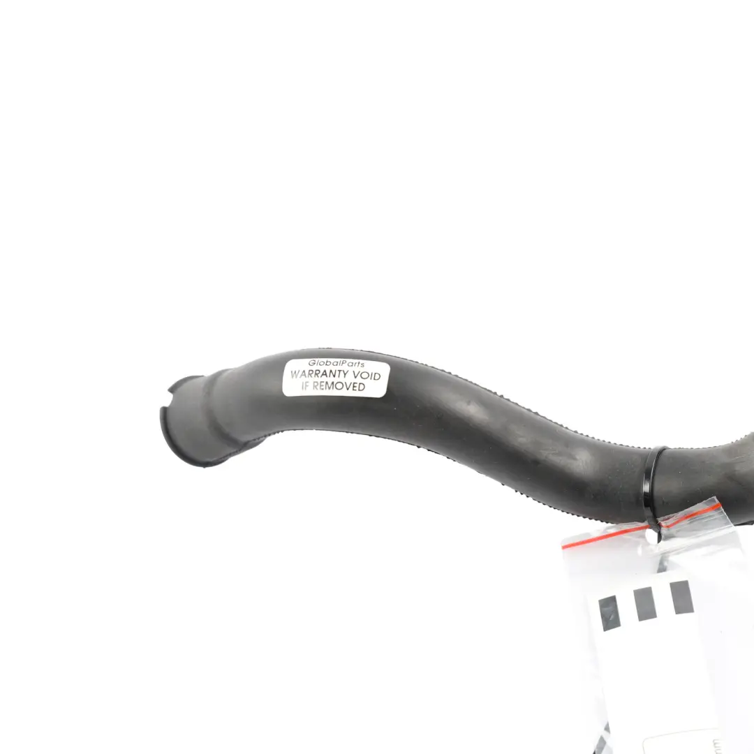 VW Volkswagen Scirocco Mk3 A/C Air Conditioning Air Pipe Hose Line - SKU RHD-1K2816311 - Part number 1K2816311