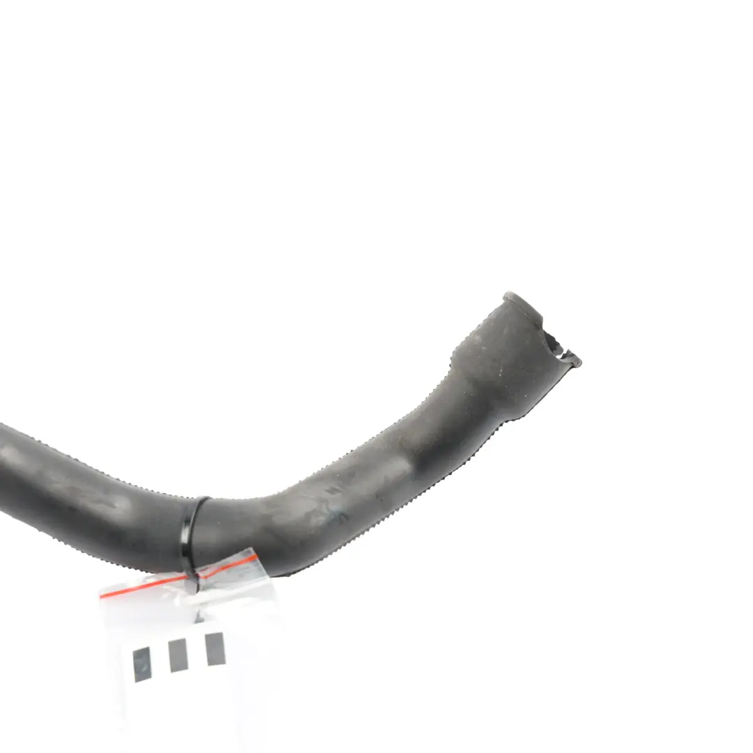 VW Volkswagen Scirocco Mk3 A/C Air Conditioning Air Pipe Hose Line - SKU RHD-1K2816311 - Part number 1K2816311