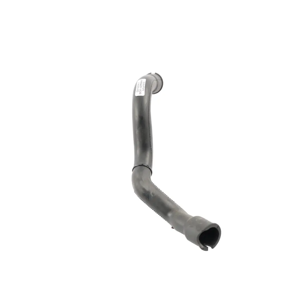 Mk3 A/C Air Conditioning Air Pipe Hose Line to VW Volkswagen Scirocco with Part number 1K2816311 VW Volkswagen Scirocco Mk3 A/C Air Conditioning Air Pipe Hose Line - SKU RHD-1K2816311 - Part number 1K2816311