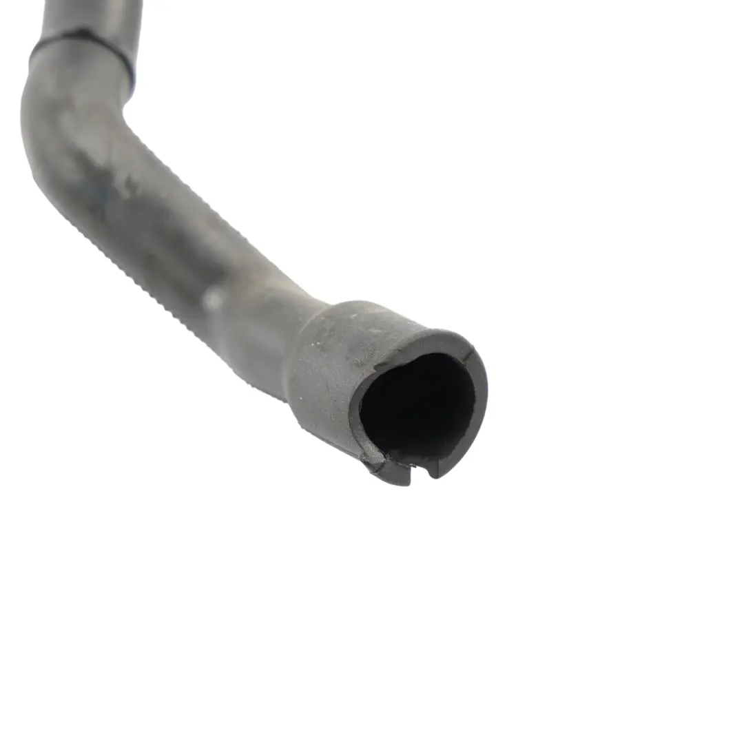 VW Volkswagen Scirocco Mk3 A/C Air Conditioning Air Pipe Hose Line - SKU RHD-1K2816311 - Part number 1K2816311