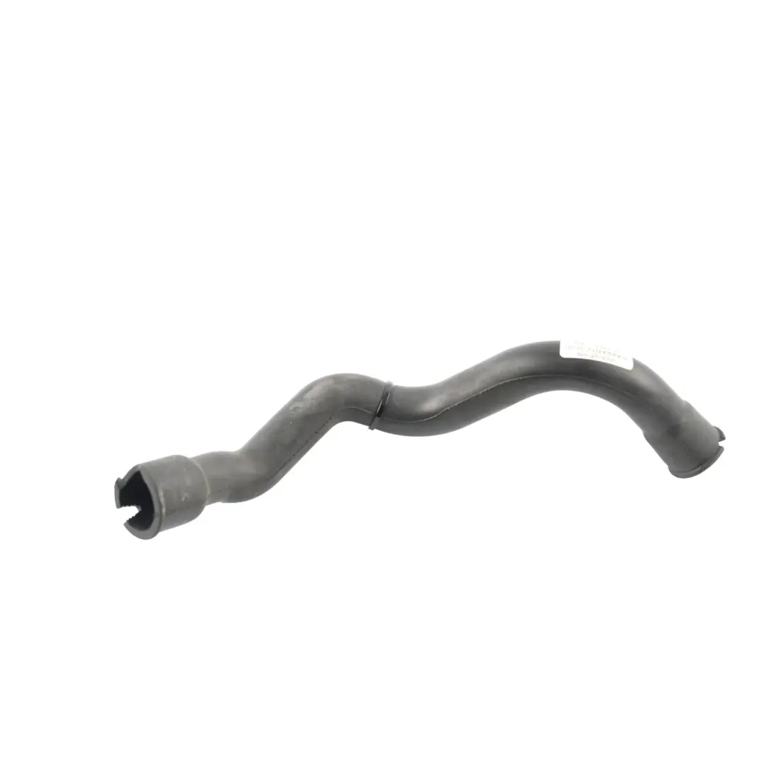 VW Volkswagen Scirocco Mk3 A/C Air Conditioning Air Pipe Hose Line - SKU RHD-1K2816311 - Part number 1K2816311