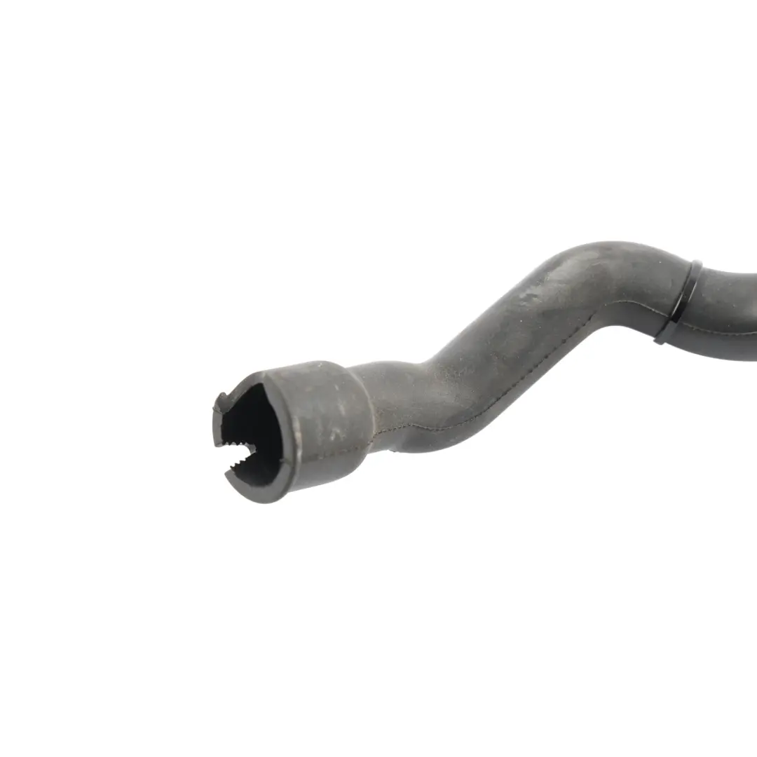 VW Volkswagen Scirocco Mk3 A/C Air Conditioning Air Pipe Hose Line - SKU RHD-1K2816311 - Part number 1K2816311