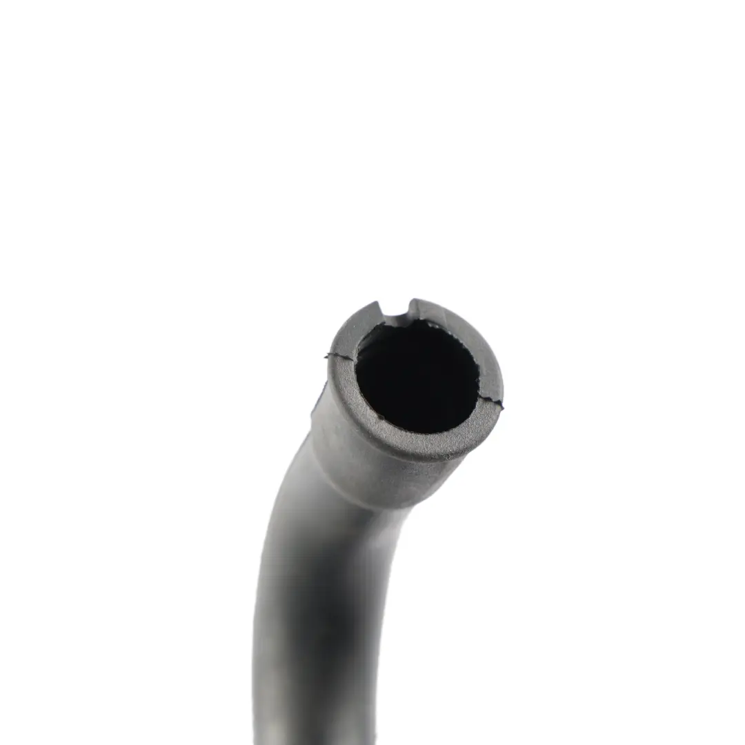 VW Volkswagen Scirocco Mk3 A/C Air Conditioning Air Pipe Hose Line - SKU RHD-1K2816311 - Part number 1K2816311