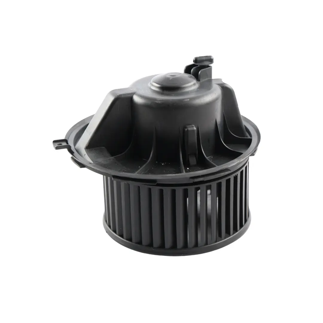Audi A3 8P Volkswagen Golf Mk6 Touran Mk1 Heater Blower Motor Fan Unit - SKU RHD-1K2819015 - Part number 1K2819015