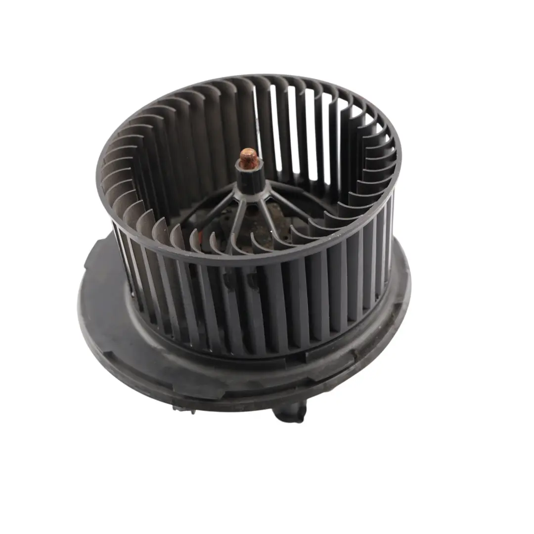 Mk6 Touran Mk1 Heater Blower Motor Fan Unit to Audi A3 8P Volkswagen Golf with Part number 1K2819015 Audi A3 8P Volkswagen Golf Mk6 Touran Mk1 Heater Blower Motor Fan Unit - SKU RHD-1K2819015 - Part number 1K2819015