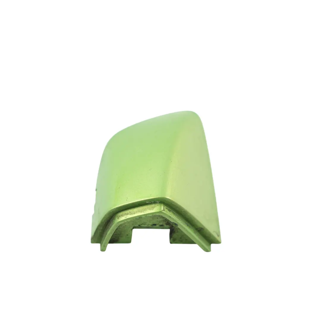 Volkswagen Scirocco Mk3 Golf 5K Right O/S Viper Green Metallic - R6T - SKU RHD-1K8837880-VGR - Part number 1K8837880