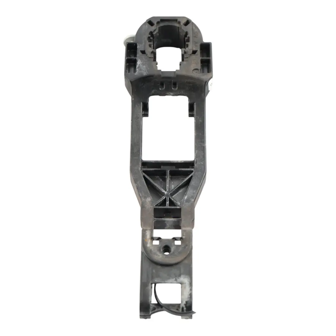 Seat Leon 1P Mk2 Exterior Door Handle Mount Holder Front Left N/S - SKU RHD-1P0837885 - Part number 1P0837885