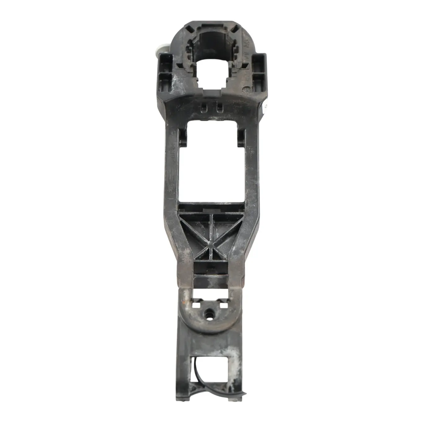 Seat Leon 1P Mk2 Exterior Door Handle Mount Holder Front Left N/S 1P0837885