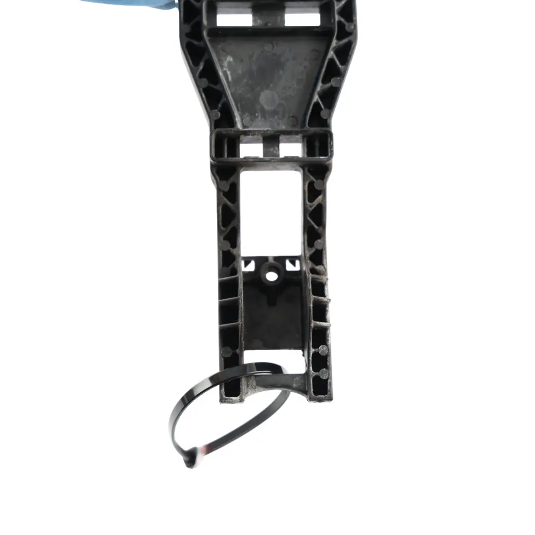 1P Mk2 Exterior Door Handle Mount Holder Front Left N/S to Seat Leon with Part number 1P0837885 Seat Leon 1P Mk2 Exterior Door Handle Mount Holder Front Left N/S - SKU RHD-1P0837885 - Part number 1P0837885