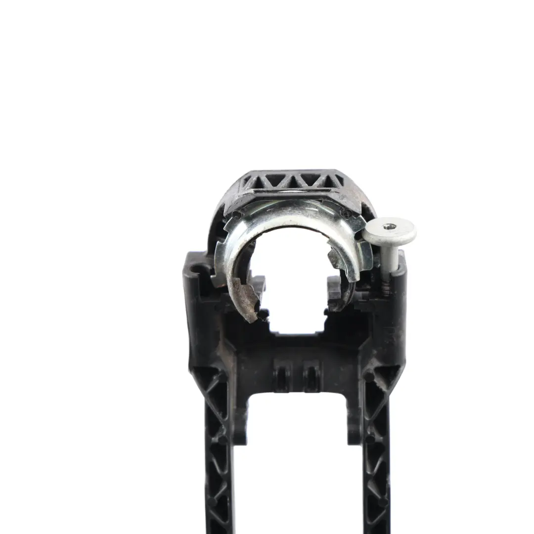 1P Mk2 Exterior Door Handle Mount Holder Front Left N/S to Seat Leon with Part number 1P0837885 Seat Leon 1P Mk2 Exterior Door Handle Mount Holder Front Left N/S - SKU RHD-1P0837885 - Part number 1P0837885
