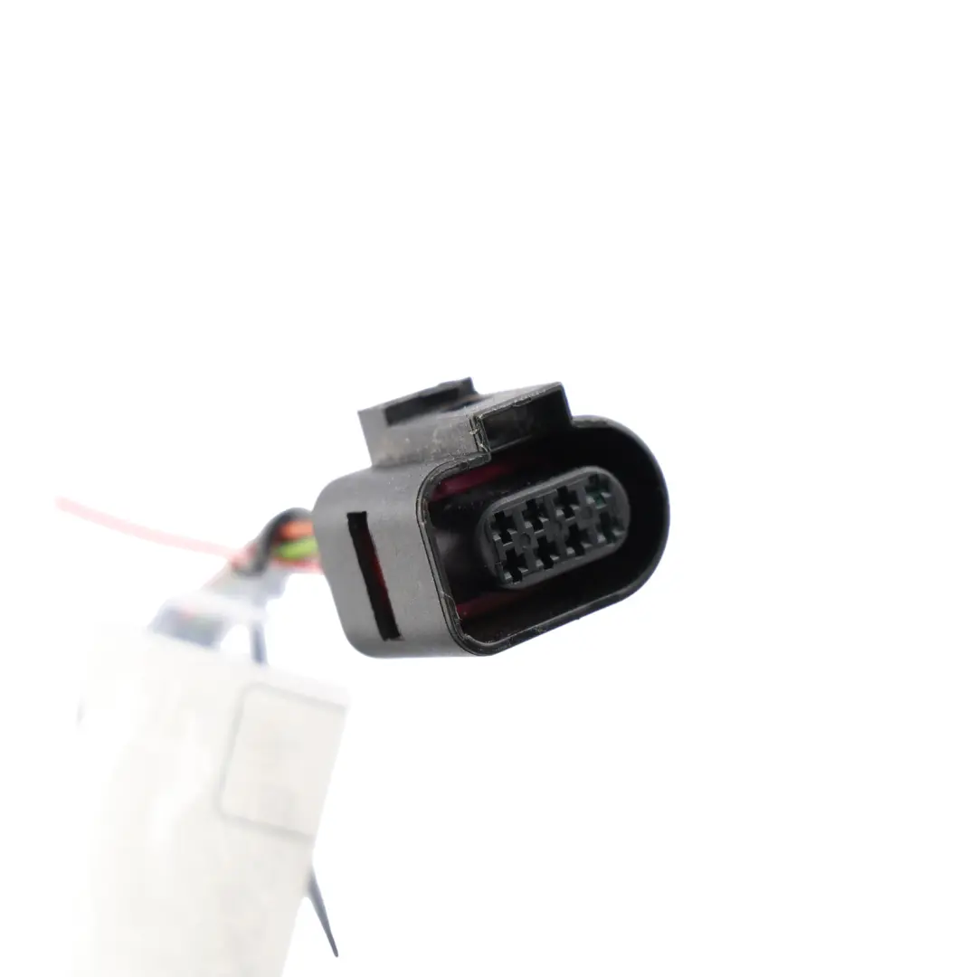 1P Power Fold Heated Left Wing Mirror N/S Track Grey-W7Z to Seat Leon FR with Part number 1P2857507H Seat Leon FR 1P Power Fold Heated Left Wing Mirror N/S Track Grey-W7Z - SKU RHD-1P2857507H-TRG - Part number 1P2857507H