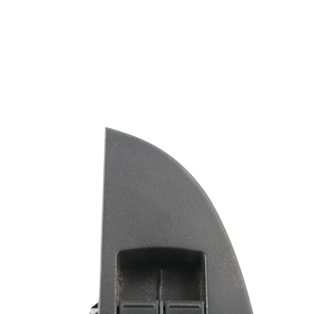 1P Window Lifter Regulator Switch Front Driver Side O/S to Seat Leon with Part number 1P2867172A Seat Leon 1P Window Lifter Regulator Switch Front Driver Side O/S - SKU RHD-1P2867172A - Part number 1P2867172A
