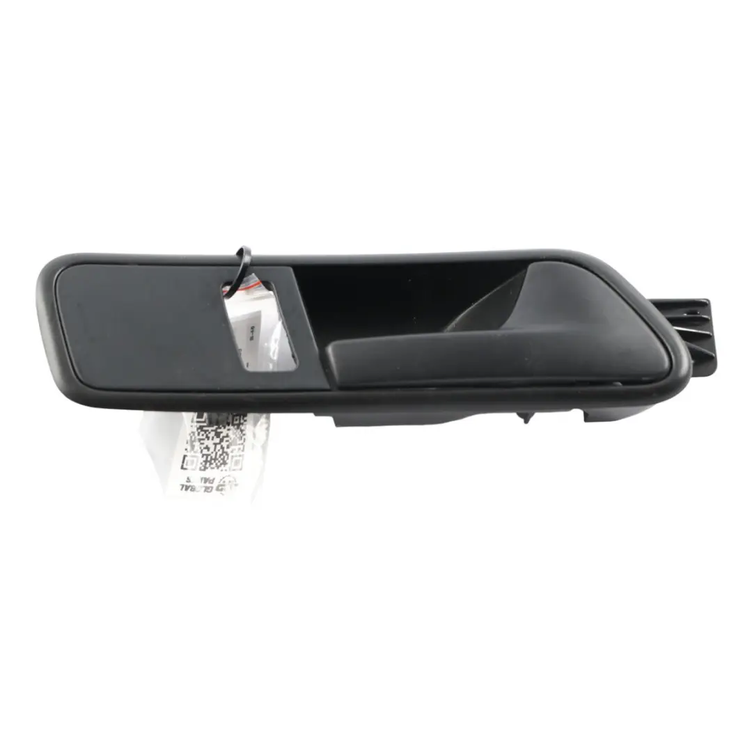 VW Volkswagen Caddy Interior Grab Release Handle Front Right O/S Trim - SKU RHD-1T2837114D-2 - Part number 1T2837114D