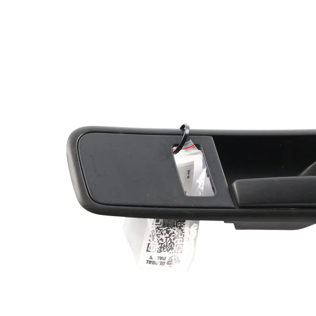 Interior Grab Release Handle Front Right O/S Trim to VW Volkswagen Caddy with Part number 1T2837114D VW Volkswagen Caddy Interior Grab Release Handle Front Right O/S Trim - SKU RHD-1T2837114D-2 - Part number 1T2837114D