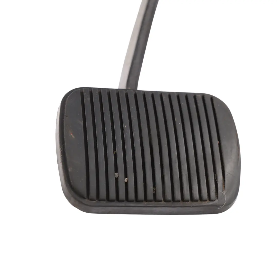 Jaguar X-Type X400 Brake Pedal Mechanism Assembly Automatic - SKU RHD-1X43-2450-DG - Part number 1X43-2450-DG