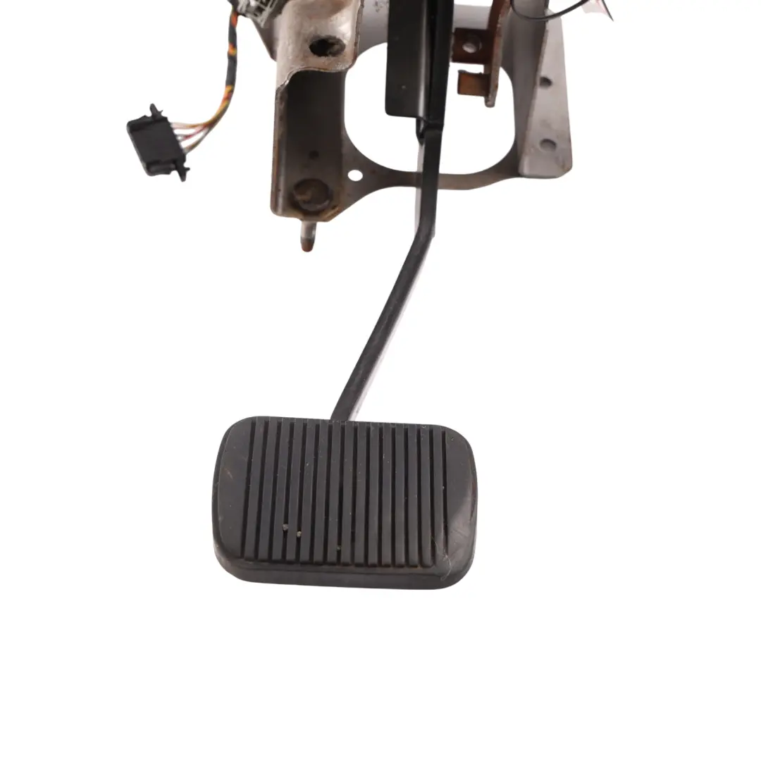 Brake Pedal Mechanism Assembly Automatic to Jaguar X-Type X400 with Part number 1X43-2450-DG Jaguar X-Type X400 Brake Pedal Mechanism Assembly Automatic - SKU RHD-1X43-2450-DG - Part number 1X43-2450-DG