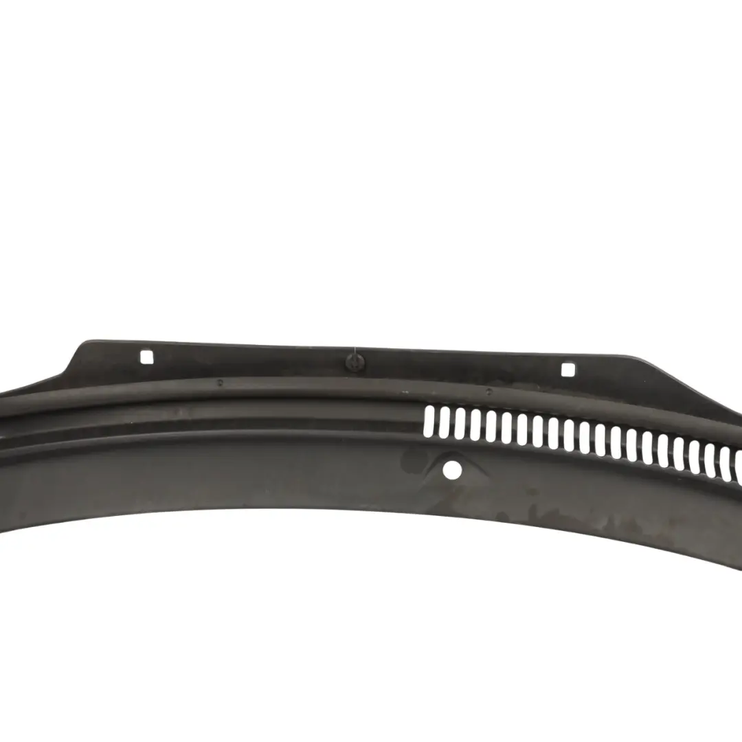 Windscreen Scuttle Hood Bonnet Panel Trim to Jaguar X-Type X400 with Part number 1X43-F02216-AJ Jaguar X-Type X400 Windscreen Scuttle Hood Bonnet Panel Trim - SKU RHD-1X43-F02216-AJ - Part number 1X43-F02216-AJ