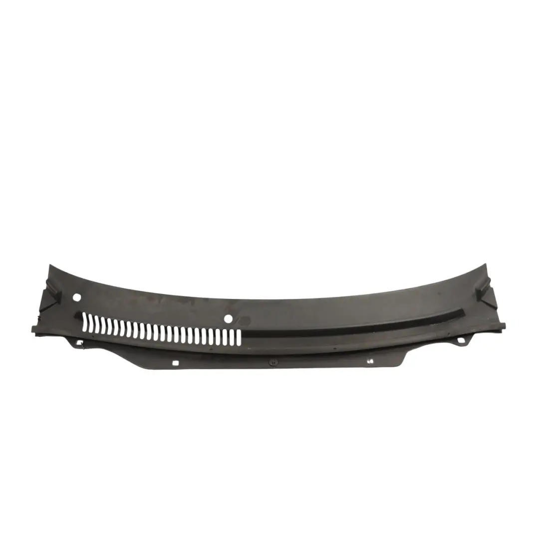 Windscreen Scuttle Hood Bonnet Panel Trim to Jaguar X-Type X400 with Part number 1X43-F02216-AJ Jaguar X-Type X400 Windscreen Scuttle Hood Bonnet Panel Trim - SKU RHD-1X43-F02216-AJ - Part number 1X43-F02216-AJ