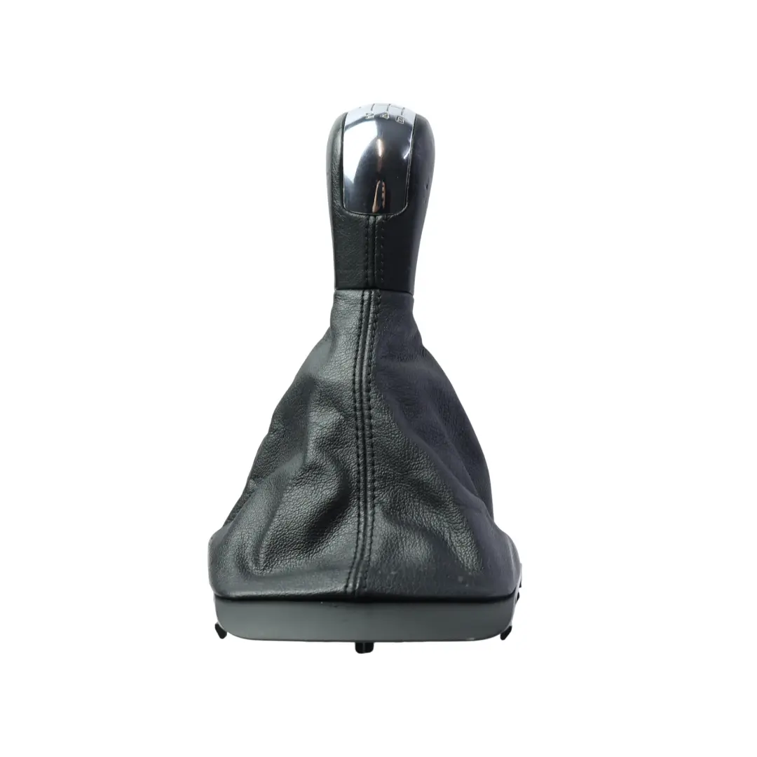 Mk2 1Z Levier Vitesses Mécanisme Garniture pour Skoda Octavia à propos du numéro de pièce 1Z2863212 Skoda Octavia Mk2 1Z Levier Vitesses Mécanisme Garniture - SKU RHD-1Z2863212 - Numéro de pièce 1Z2863212