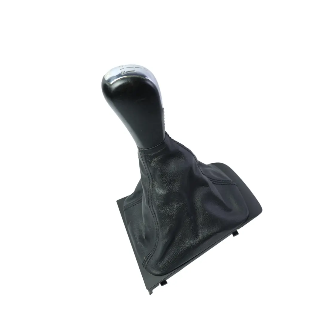 Mk2 1Z Palanca Cambio Mecanismo Embellecedor para Skoda Octavia con número de pieza 1Z2863212 Skoda Octavia Mk2 1Z Palanca Cambio Mecanismo Embellecedor - SKU RHD-1Z2863212 - Número de pieza 1Z2863212